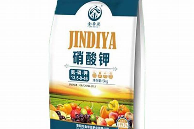 春兰什么时候可以施肥