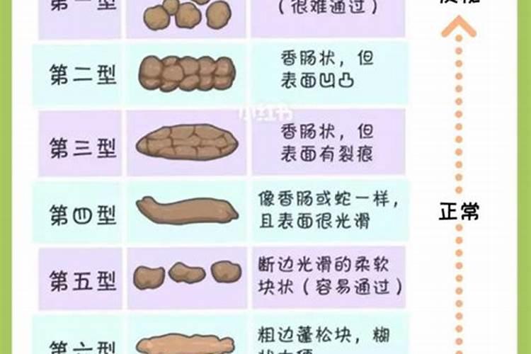 陕西中衡农资科技有限公司怎么样？