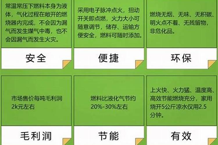 大宗商品都包括什么