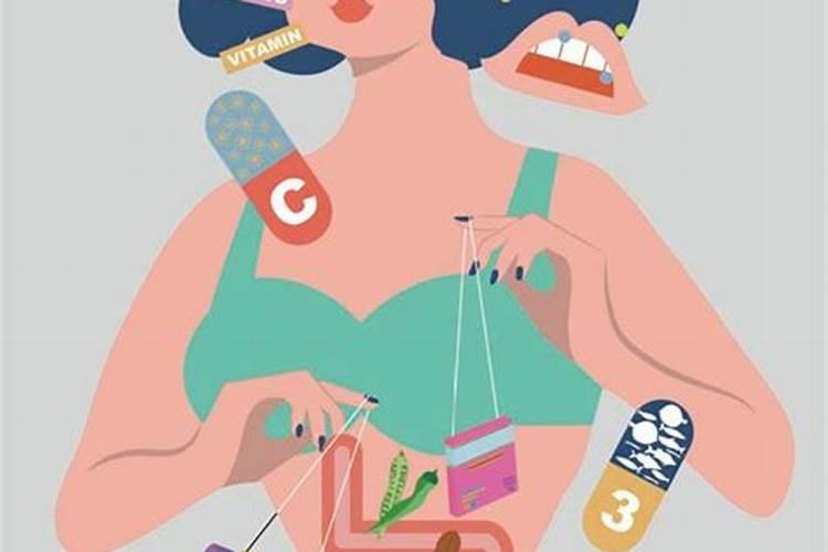 硼锌铁镁肥的用法用量