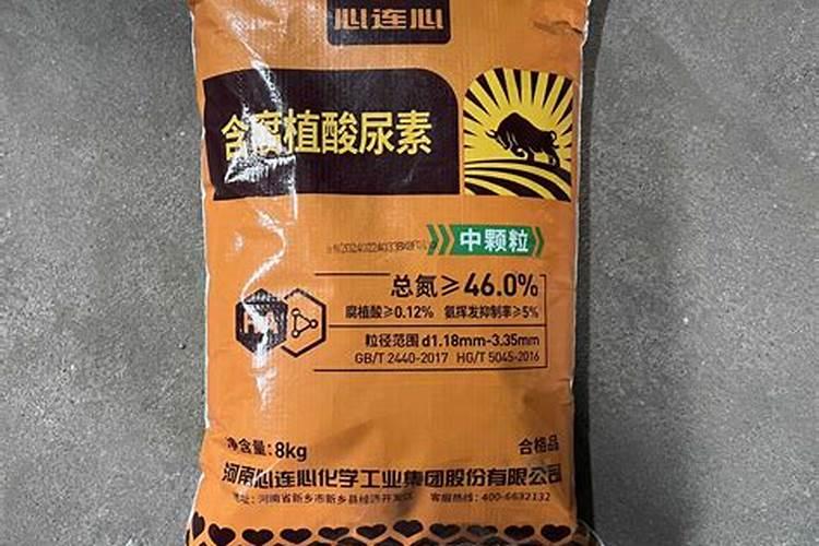 种花生底肥的正确方法