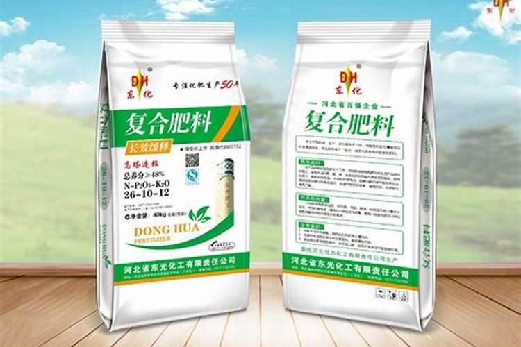豆角用什么肥料 豆角用氮肥对吗