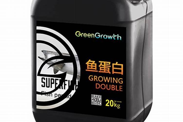 吊兰施什么肥料长得好