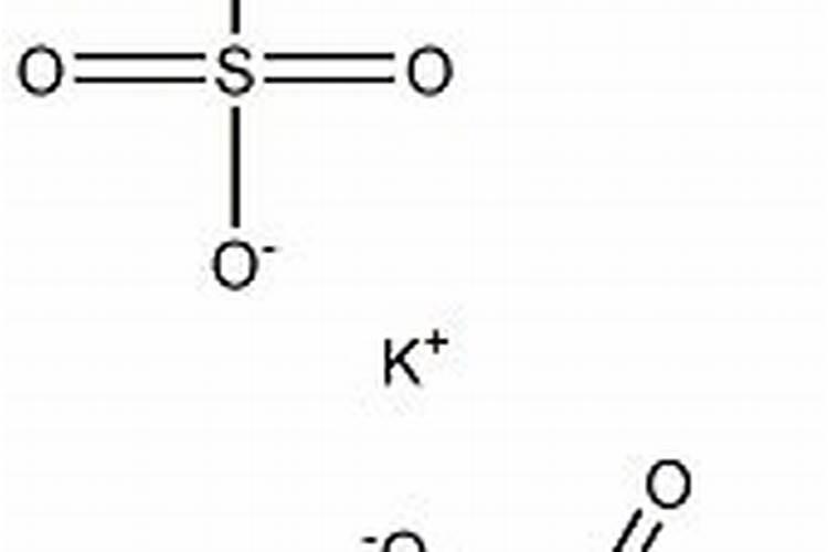 给月季和栀子花咋样施磷酸二氢钾肥