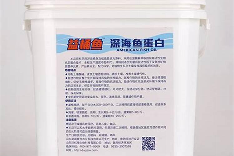 藏格矿业主要矿产资源储量排名如何？