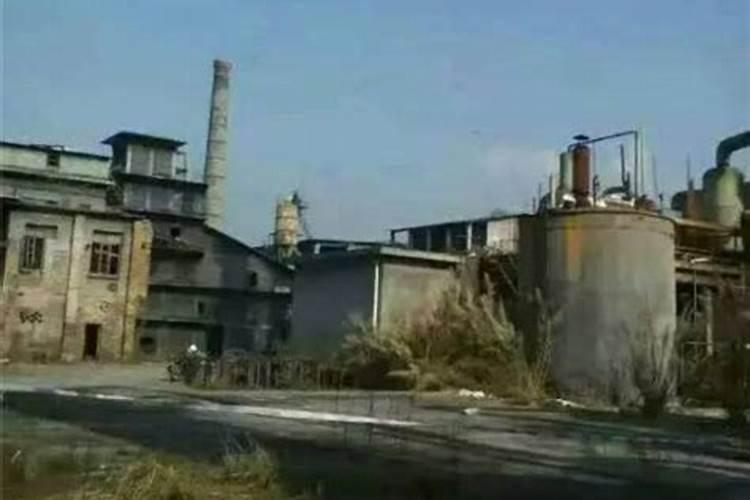 急求:重工业物流的主要形式有哪些