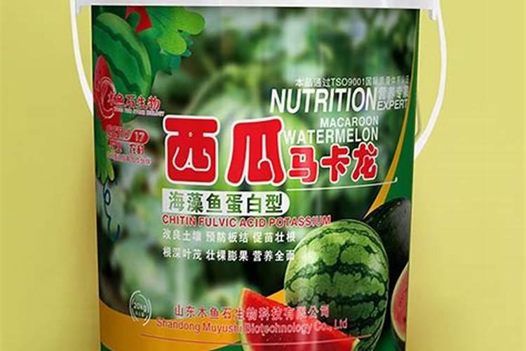 农大含菌硅锌双效玉米专用肥效果怎么样