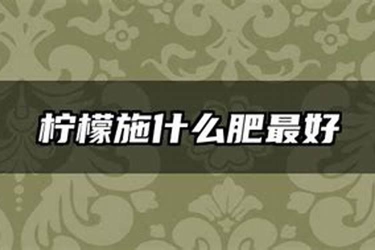 #护肤# 慕容七 知乎问答学习笔记