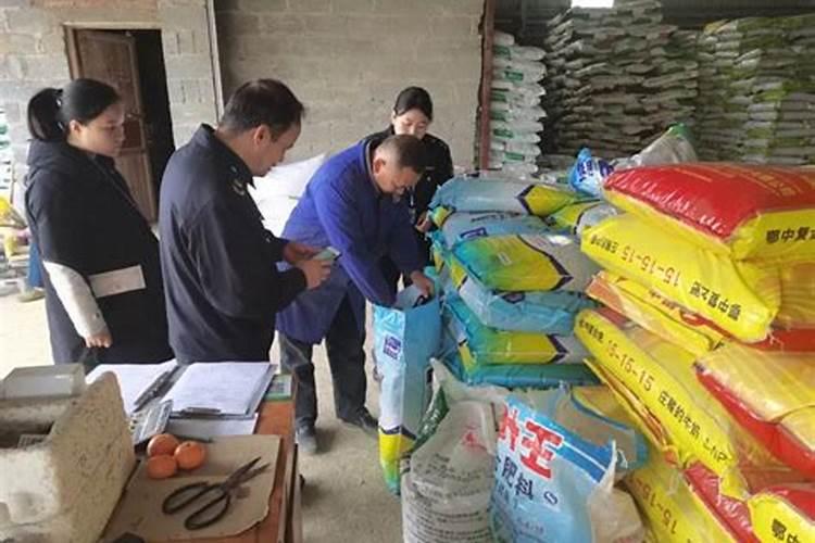 薄荷施什么肥,薄荷施肥时的两大注意