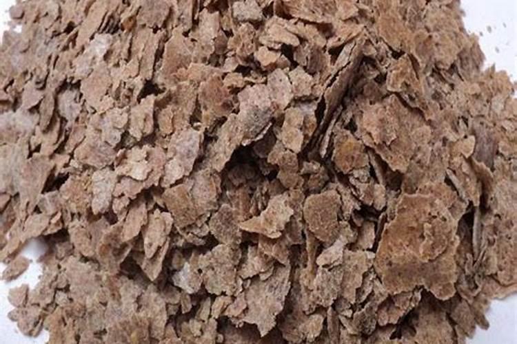 大蒜专用根茎块膨大素？大蒜上什么肥料产量高？