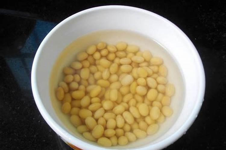 土豆根茎块膨大素有哪些？土豆用什么肥料可以根茎块膨大？