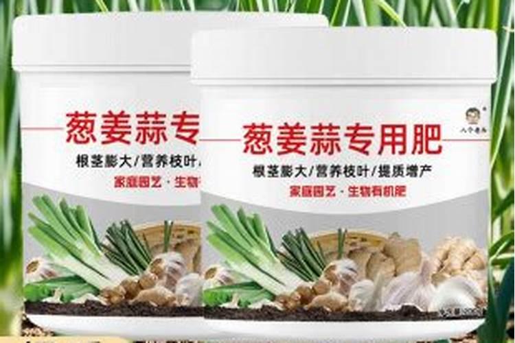 桃树冲施肥和基肥怎么使用