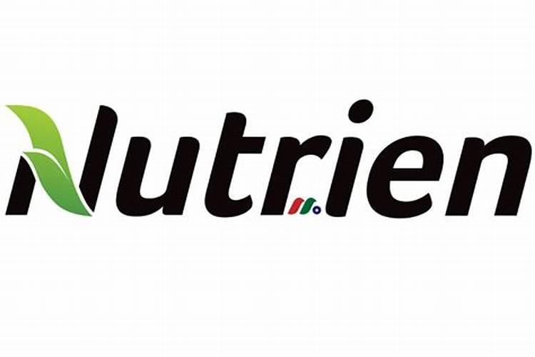 怀山怎样种直才高产