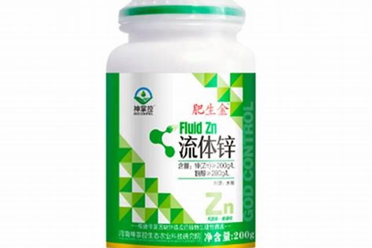 空腹吃桔子好吗 空腹吃桔子好不好