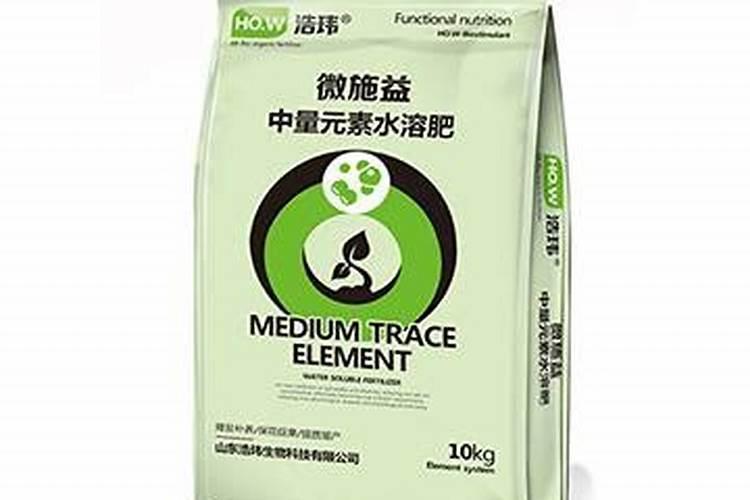 自家种植的辣椒坐果困难,这是怎么回事呢？