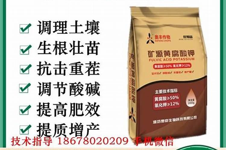 玉米施肥氮磷钾比例是多少 如何合理施加肥料