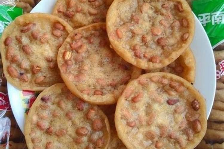 饼肥里含有磷肥吗