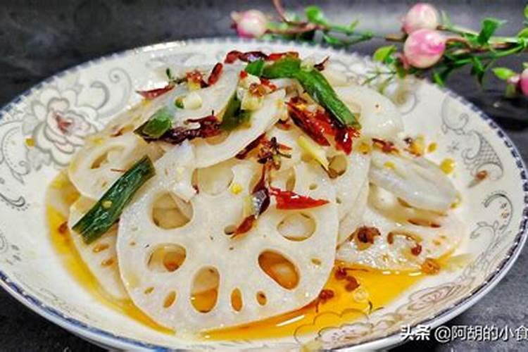 莴苣用什么肥料变高变粗 附莴苣的种植方法