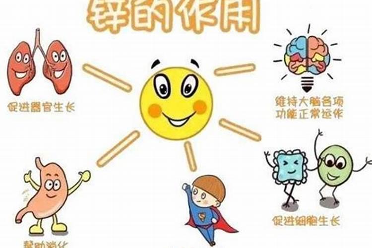 身体钠元素摄入过多会导致哪些疾病？该如何预防？