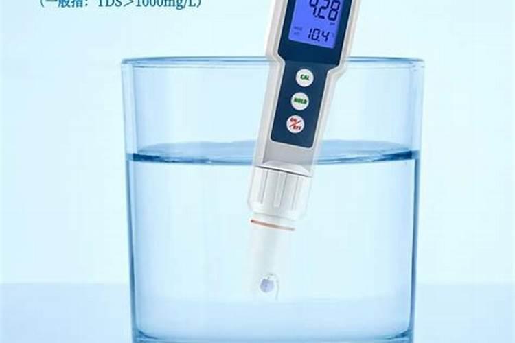 嗯,体内微量元素过多或过少都会有问题,对吗？ 体内微量元素过少还能理...