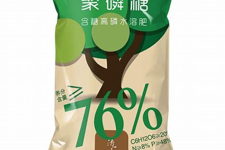 柠檬树到底该怎么养？