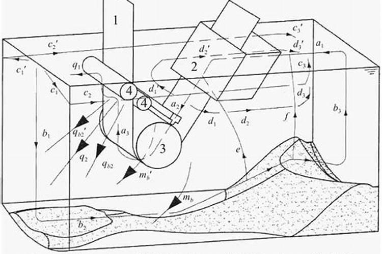 如何给农作物科学施用锌肥