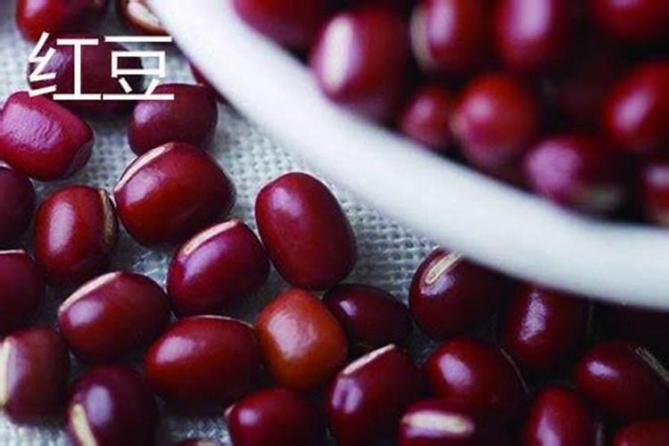 我种的红小豆已经五个多月了,不开花不结果,留着还有希望吗