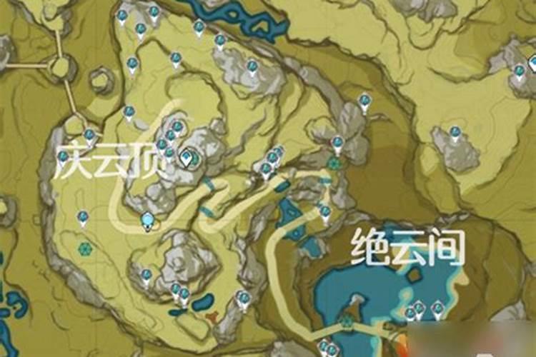 春季桃树施什么肥好