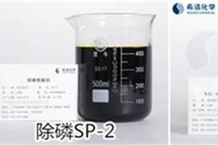 蔷薇花用什么肥料最好