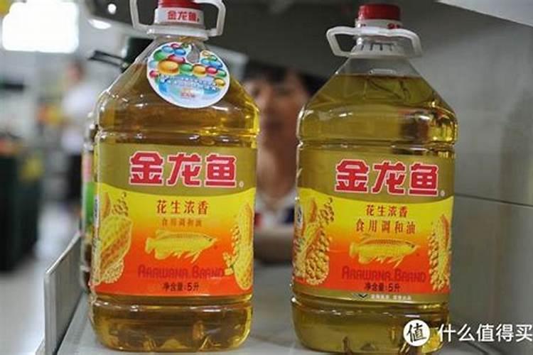 杜仲补天素丸多少钱