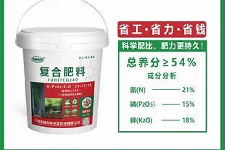 玉米缺磷时叶片会有哪些表现？应该如何补救？