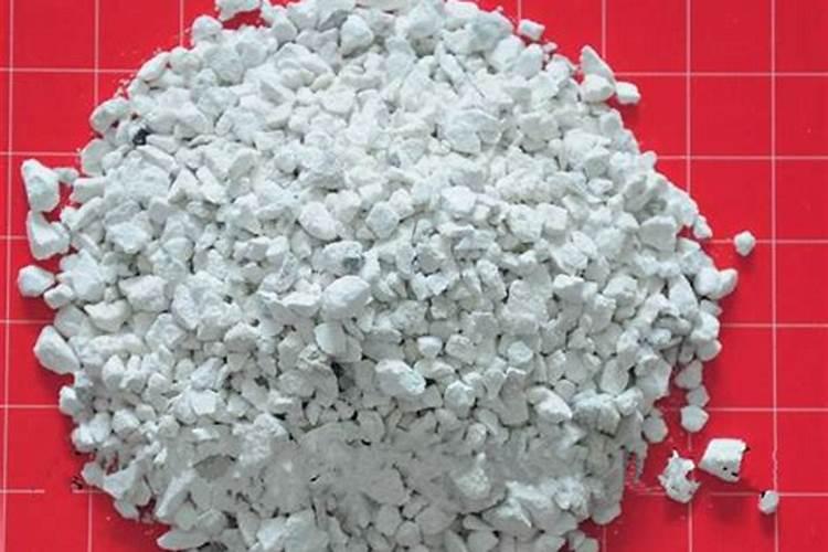 香水柠檬用哪个硼肥