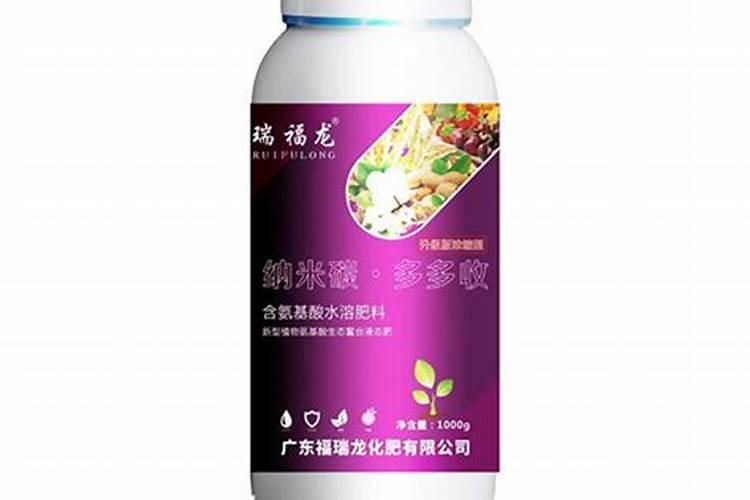 柿子树初栽多久浇一次水