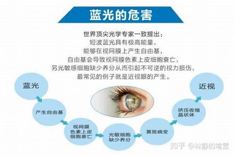 种红薯用什么肥料合适 种红薯用啥肥料合适