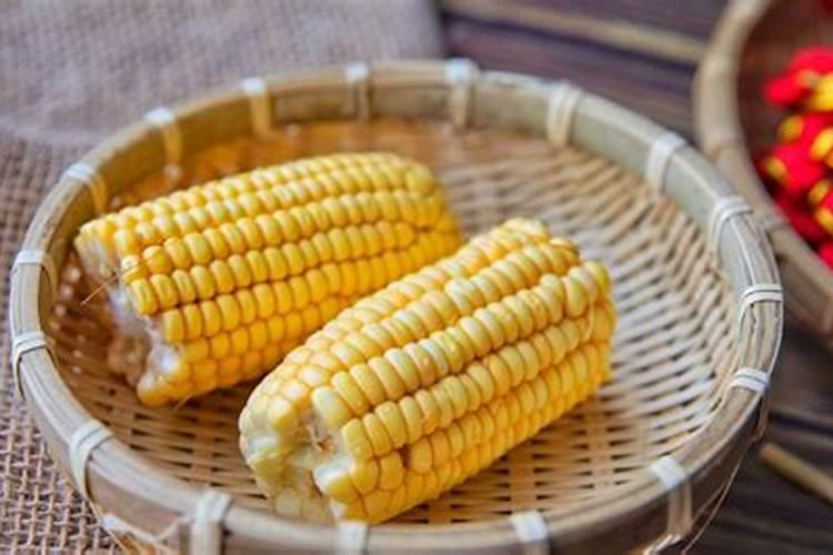 玉米喷叶面肥会增产吗 什么时候喷施效果好