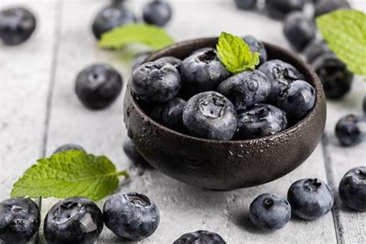 用多菌灵多久可以用肥料