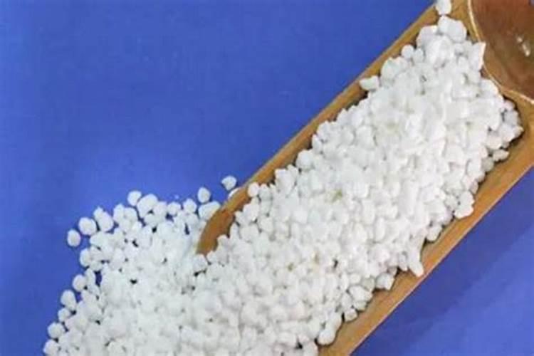 油菜一亩施用多少硅肥,什么时候用呢