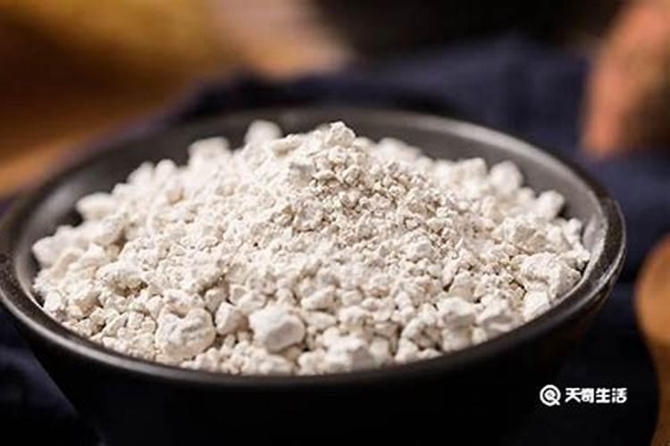 百香果施什么肥挂果多