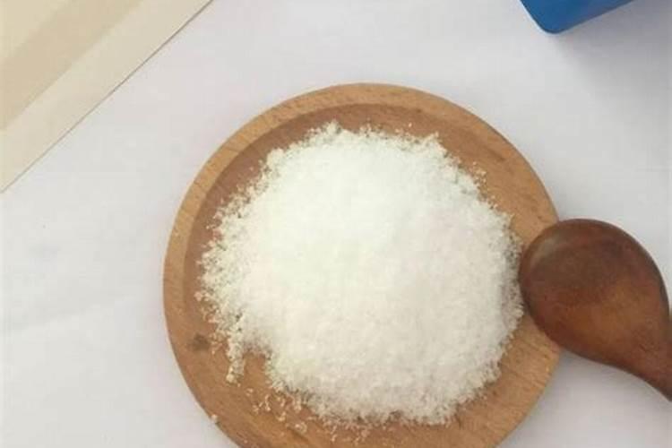 杜鹃花叶面施肥磷酸二氢钾多长时间施一次