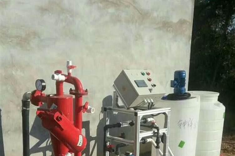海南兰心生物科技有限公司怎么样？