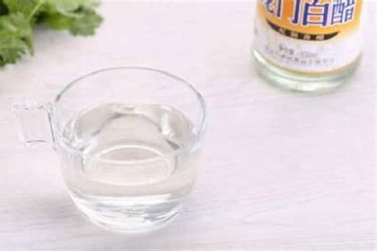 一亩地红薯可以用多少红糖和白醋种植