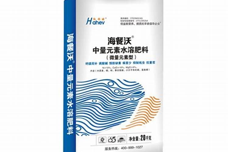 汤臣倍健多维女士到底好不好呀？