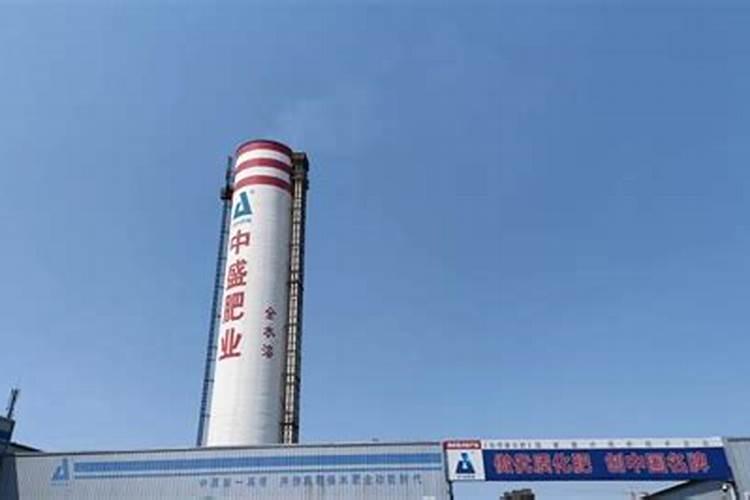 水溶肥知名品牌有哪些？