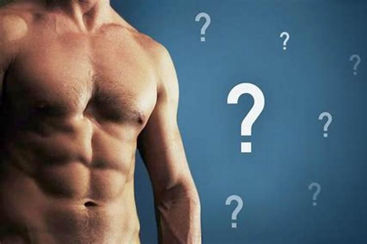 白杨树叶子养兰花可以吗