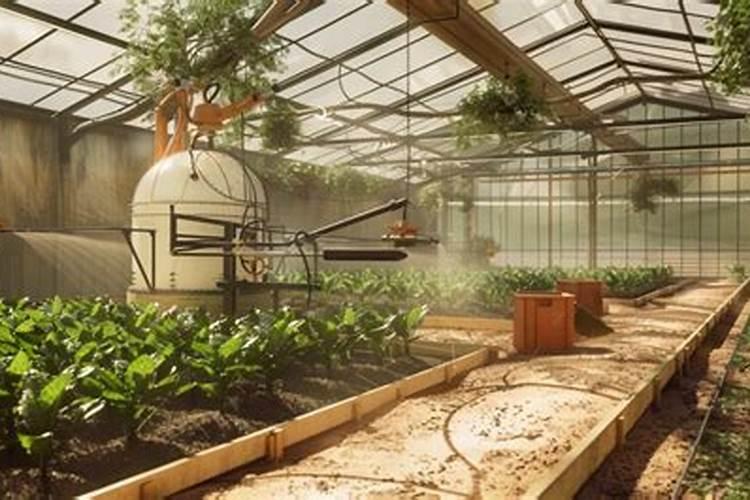 兰花什么季节施肥最好