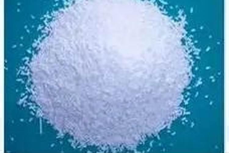 请教“山梨酸钾”的使用方法