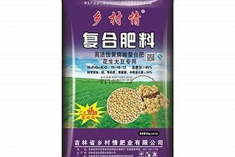 毒死蜱颗粒剂价格是多少