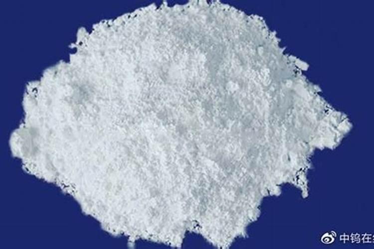 农药与芸苔素混用会降低或消除药效呢？