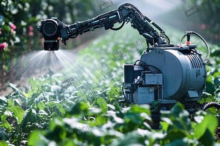 30斤水放多少克磷酸二氢钾