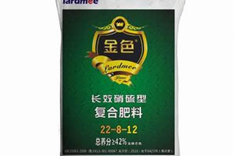 复合肥施入土壤多久吸收